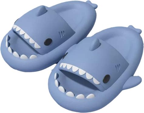 zapatillas tiburon amazon
